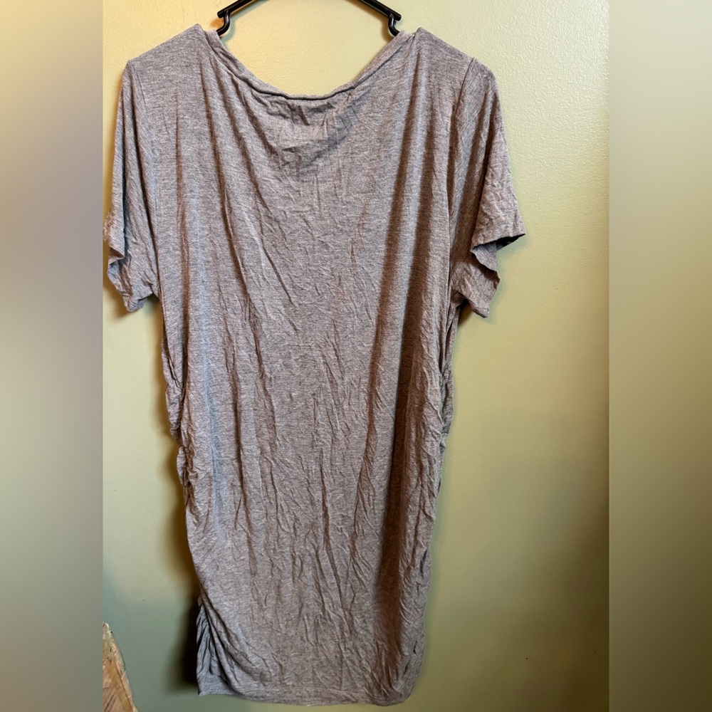 Torrid tunic bundle - Picture 4 of 4